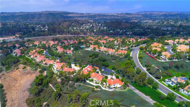 82 Pienza, Laguna Niguel, CA, 92677 82 Pienza, Laguna Niguel, CA, 92677