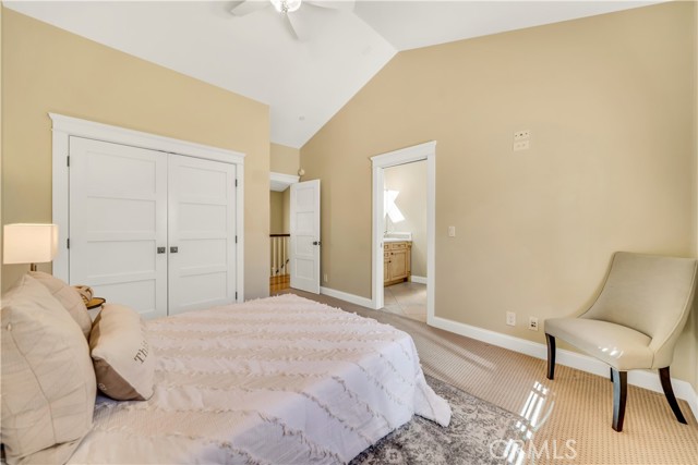 810 Juanita Avenue, Redondo Beach, California 90277, 5 Bedrooms Bedrooms, ,3 BathroomsBathrooms,Residential,Sold,Juanita,TR22080306