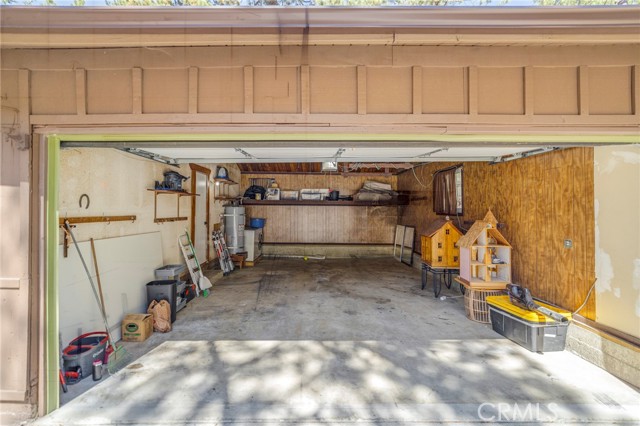 1628 Freeman Dr, Pine Mountain Club CA: https://media.crmls.org/medias/40418b64-e709-4e9d-9bb9-e81dea549f9a.jpg