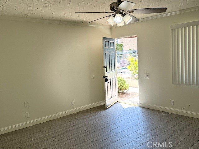 Detail Gallery Image 11 of 24 For 45225 Sunset Ln #B9 #1,  Palm Desert,  CA 92260 - 2 Beds | 2 Baths