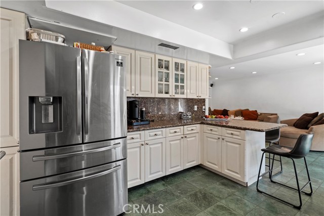 5960 Wilksinon Ave, North Hollywood CA: https://media.crmls.org/medias/404198f0-3955-41f1-897f-79fa8af90140.jpg