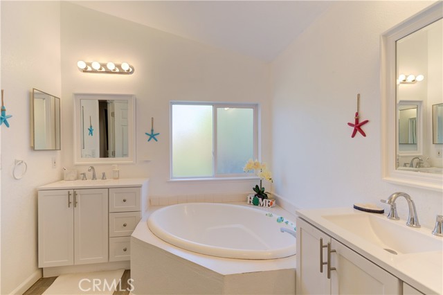 Detail Gallery Image 33 of 44 For 765 Mesa View Dr #196,  Arroyo Grande,  CA 93420 - 3 Beds | 2 Baths