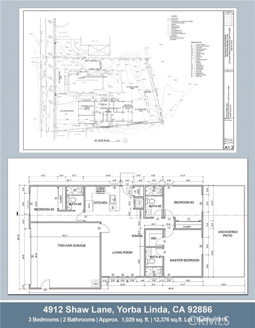 4912 Shaw Lane, Yorba Linda CA: https://media.crmls.org/medias/4041a185-b7b0-4172-97c5-fa6a4415e48f.jpg