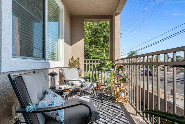 Detail Gallery Image 26 of 47 For 11753 Florence Ave #5,  Santa Fe Springs,  CA 90670 - 2 Beds | 3 Baths