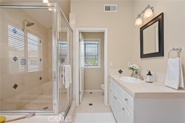 2226 Nelson Avenue, Redondo Beach, California 90278, 4 Bedrooms Bedrooms, ,2 BathroomsBathrooms,Residential,Sold,Nelson,SB22119985