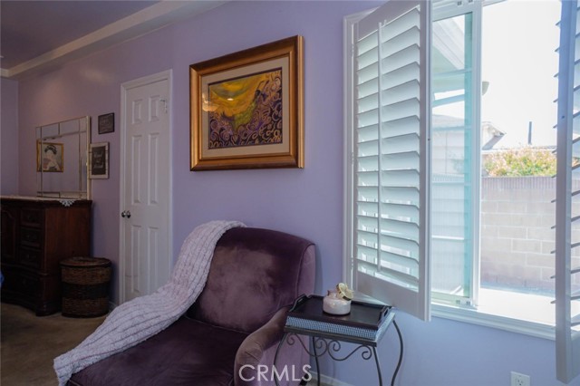 3815 Welland Avenue, Los Angeles CA: https://media.crmls.org/medias/4041f3a5-417f-4d17-af9e-7619d50f8b82.jpg