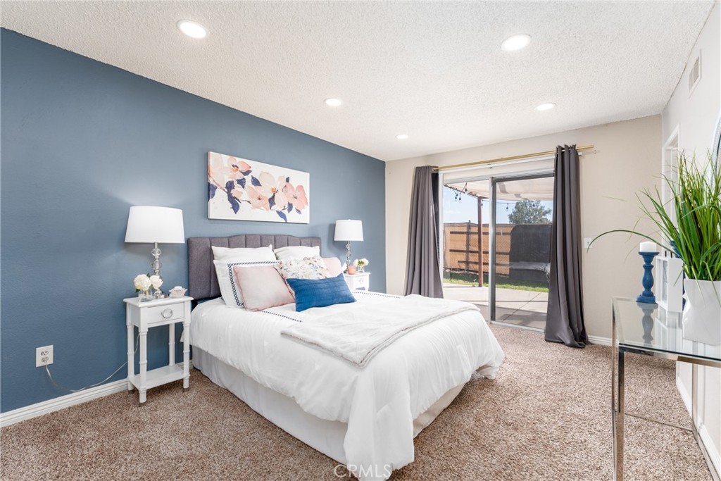 4042000E 9898 42Ed 87Dc 3E1D24311F7B 6848 Eagle Rock Drive, Riverside, Ca 92505 &Lt;Span Style='BackgroundColor:transparent;Padding:0Px;'&Gt; &Lt;Small&Gt; &Lt;I&Gt; &Lt;/I&Gt; &Lt;/Small&Gt;&Lt;/Span&Gt;