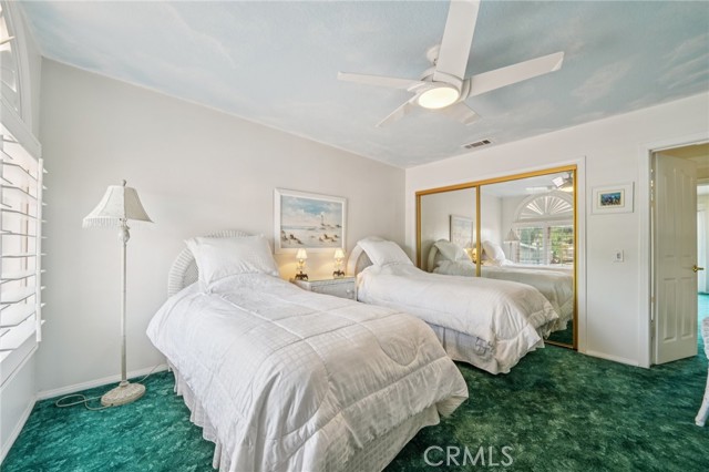 29368 Big Range Road, Canyon Lake CA: https://media.crmls.org/medias/404212c1-20e5-4b8f-88bf-efb48f90442e.jpg
