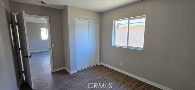 245 N Evans Street, Banning CA: https://media.crmls.org/medias/40421abd-73ab-474f-8233-e5f4ab4f733d.jpg