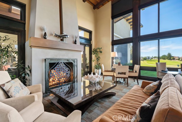 Detail Gallery Image 39 of 55 For 1471 via Vista, Nipomo,  CA 93444 - 2 Beds | 2 Baths
