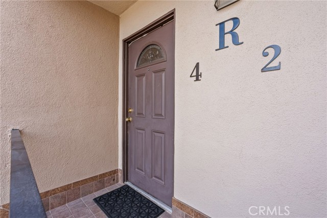 Detail Gallery Image 3 of 50 For 25736 Player Dr #R4,  Valencia,  CA 91355 - 2 Beds | 2 Baths