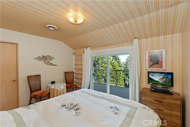 Detail Gallery Image 22 of 60 For 336 Jasmine Ln, Lake Arrowhead,  CA 92352 - 3 Beds | 2/1 Baths