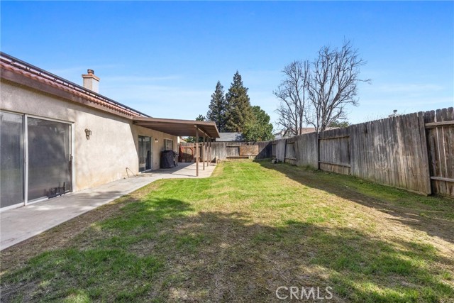 Detail Gallery Image 36 of 39 For 9801 Marby Grange, Bakersfield,  CA 93312 - 4 Beds | 2 Baths