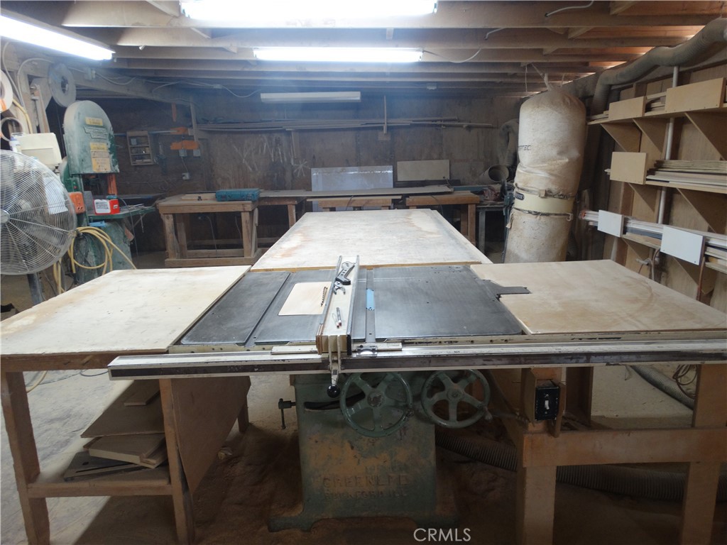 MLS #RS25185448 img 6