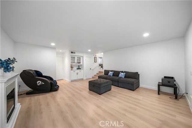 Detail Gallery Image 17 of 30 For 1424 Tierra Cima Ave, Walnut,  CA 91789 - 4 Beds | 3 Baths
