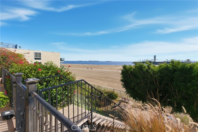 Detail Gallery Image 32 of 39 For 1030 E Ocean Bld #509,  Long Beach,  CA 90802 - 0 Beds | 1 Baths