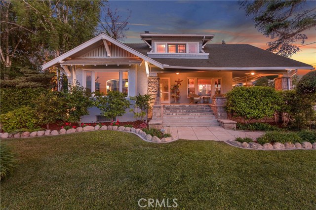 Photo of 31539 Highland Avenue, Redlands, CA 92374