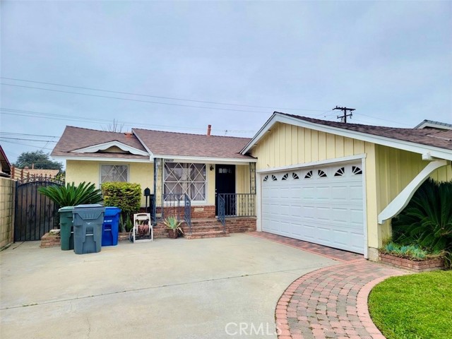 Image 2 for 20837 Hawaiian Ave, Lakewood, CA 90715