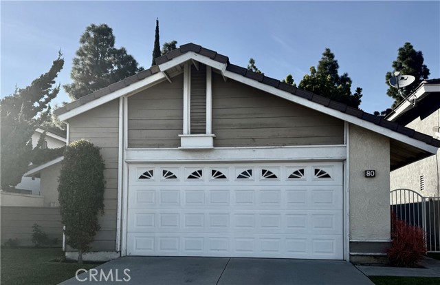 Detail Gallery Image 2 of 10 For 80 Summerstone, Irvine,  CA 92614 - 3 Beds | 2 Baths