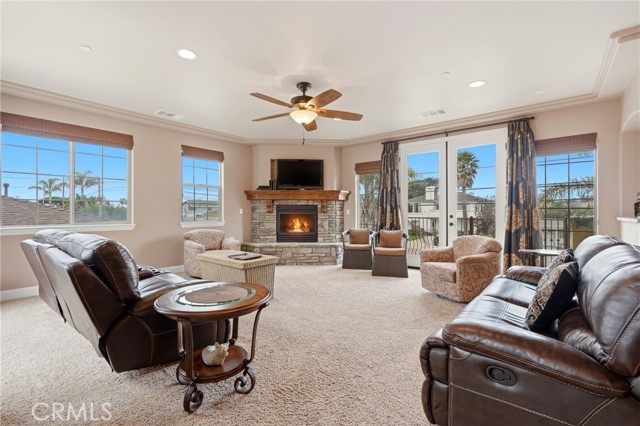 Detail Gallery Image 28 of 66 For 336 Brighton Ave, Grover Beach,  CA 93433 - 3 Beds | 2/1 Baths