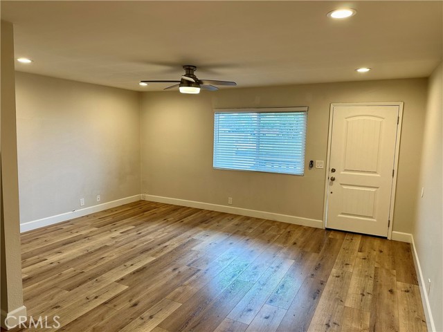 MLS# LG24004592