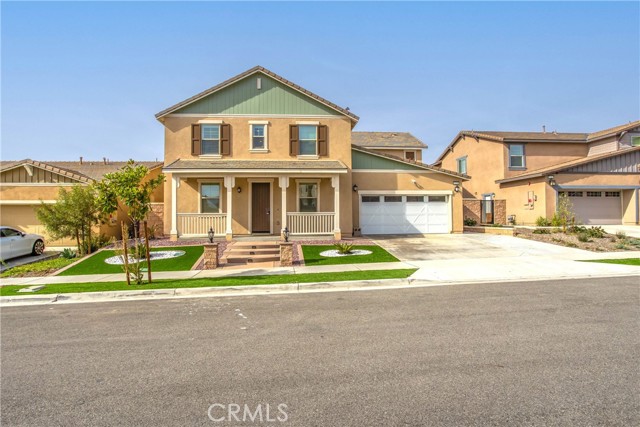 Image 3 for 5330 Heitz Way, Fontana, CA 92336