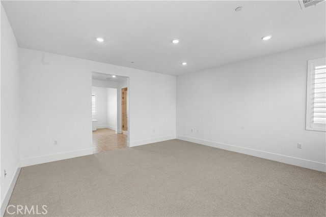 Detail Gallery Image 16 of 22 For 240 Sora, Irvine,  CA 92618 - 4 Beds | 5 Baths