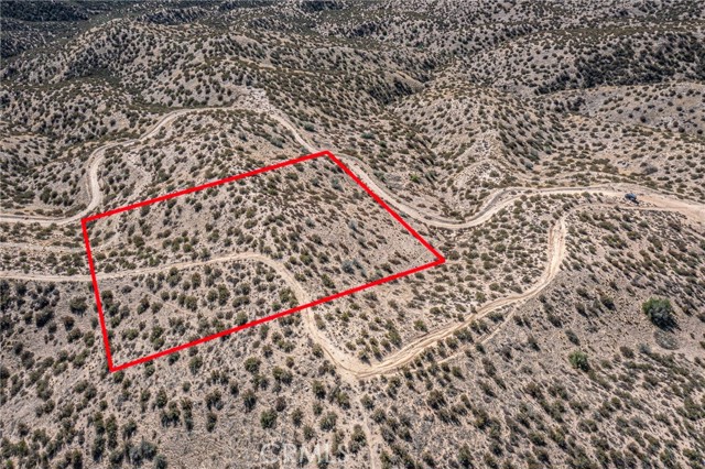 0 Off Summit Valley, Hesperia, CA, 92345 0 Off Summit Valley, Hesperia, CA, 92345