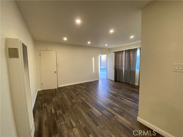 Detail Gallery Image 7 of 14 For 3729 W 190th St, Torrance,  CA 90504 - 1 Beds | 1 Baths