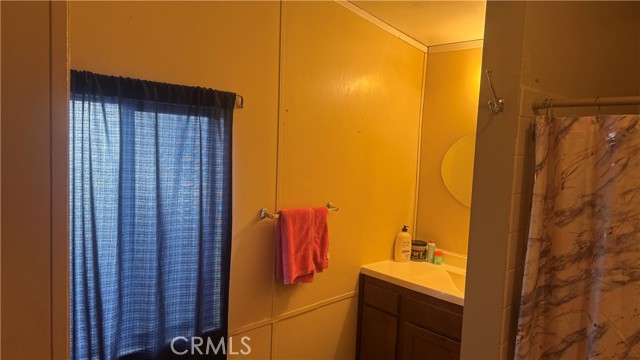 Detail Gallery Image 10 of 14 For 80 E Dawes St #175,  Perris,  CA 92571 - 3 Beds | 2 Baths