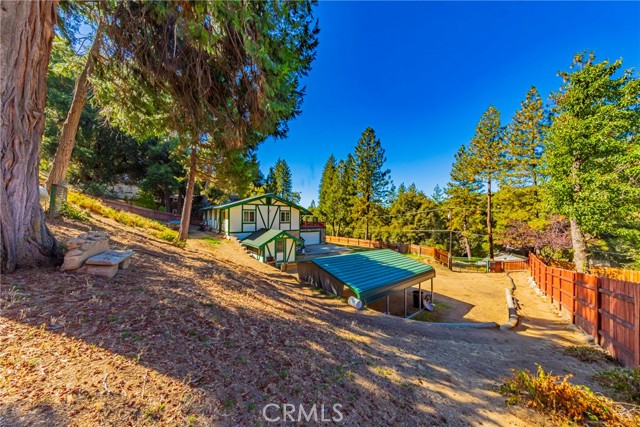 Detail Gallery Image 47 of 55 For 42585 Buckeye, Oakhurst,  CA 93644 - 3 Beds | 2 Baths