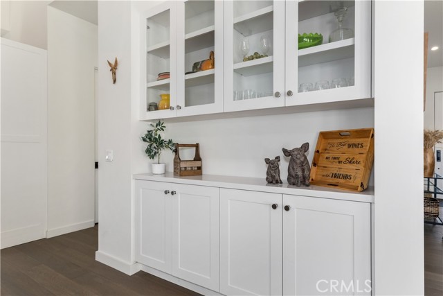 Detail Gallery Image 17 of 74 For 3315 Catalina, Paso Robles,  CA 93446 - 4 Beds | 3/1 Baths