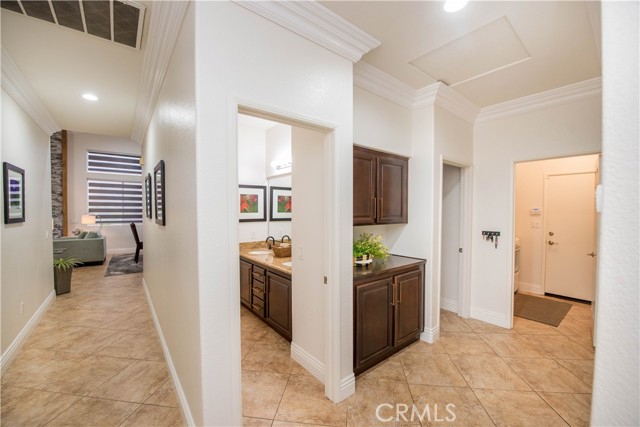 1151 Paseo Tasco Circle, Corona CA: https://media.crmls.org/medias/4042d9eb-f07c-4f7a-8d3f-dc036cd5ca11.jpg