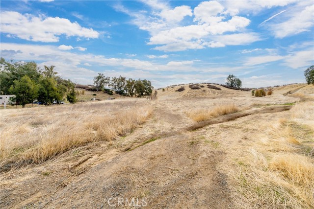 Detail Gallery Image 1 of 16 For 17315 Rancho Tehama Road, Corning,  CA 96021 - – Beds | – Baths