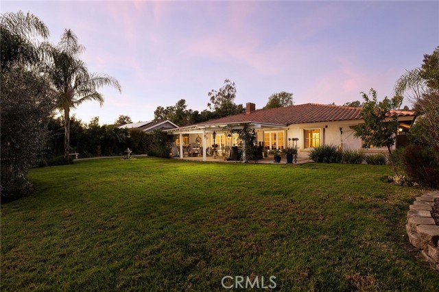 Detail Gallery Image 2 of 35 For 24972 Buckboard, Laguna Hills,  CA 92653 - 4 Beds | 3 Baths