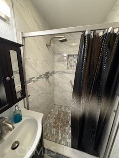 1724 Fellows Place, Pomona CA: https://media.crmls.org/medias/40430a9a-3d40-4ded-a82a-4c1e5f95c8fc.jpg