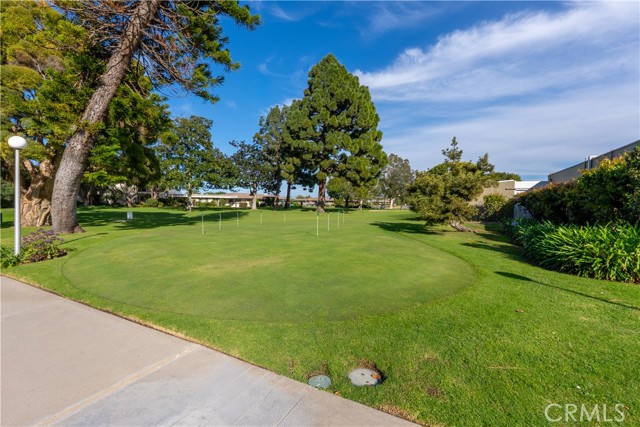 Detail Gallery Image 27 of 28 For 83 W Garden Gr, Port Hueneme,  CA 93041 - 3 Beds | 2 Baths