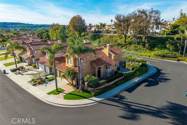 Detail Gallery Image 44 of 50 For 23 Amarante, Laguna Niguel,  CA 92677 - 4 Beds | 2/1 Baths