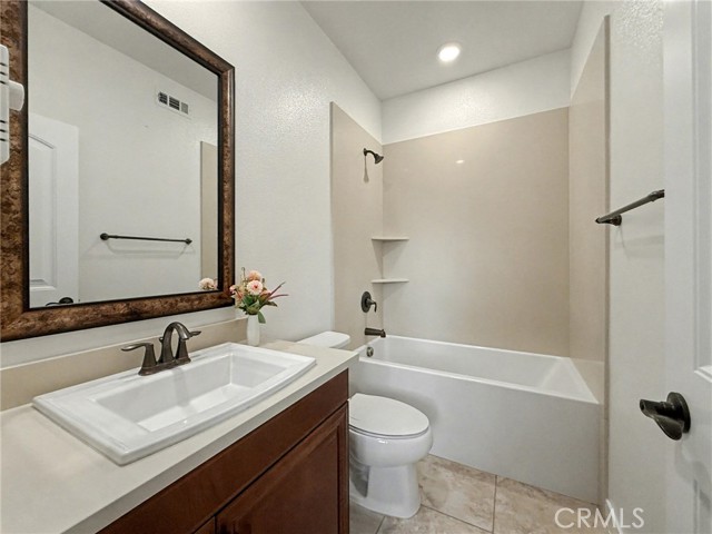 Detail Gallery Image 11 of 26 For 7662 Cabrillo, Corona,  CA 92880 - 5 Beds | 3/1 Baths