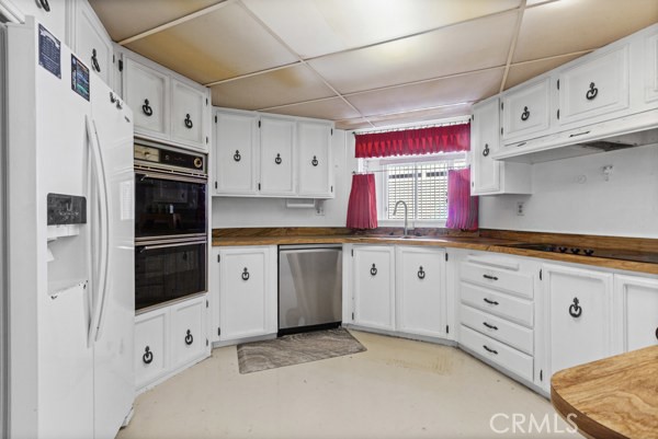 MLS #SC26205886 image #6