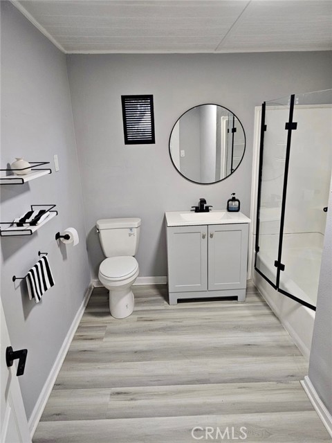 Detail Gallery Image 8 of 16 For 340 W Congress, Colton,  CA 92324 - – Beds | – Baths