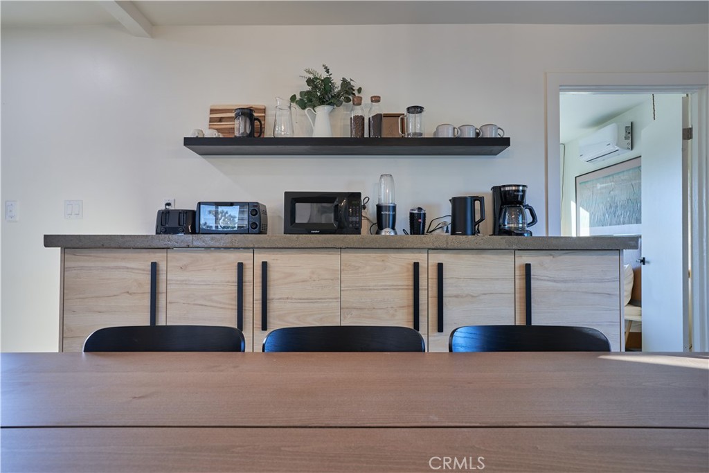 MLS #JT25263179 image #32