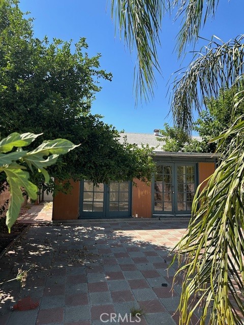 14174 Aztec Street photo 7