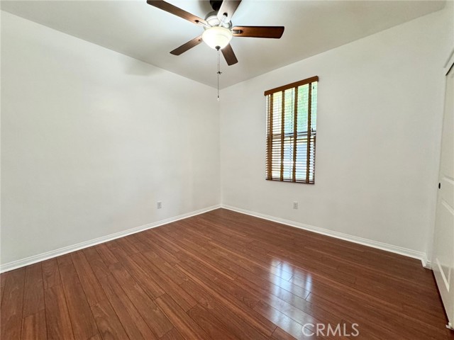 65 Sacred Path, Irvine CA: https://media.crmls.org/medias/4043452e-3252-424e-b240-fb8a9abf3e21.jpg