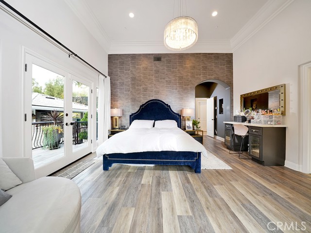 Detail Gallery Image 6 of 62 For 30732 Paseo Elegancia, San Juan Capistrano,  CA 92675 - 5 Beds | 5/1 Baths