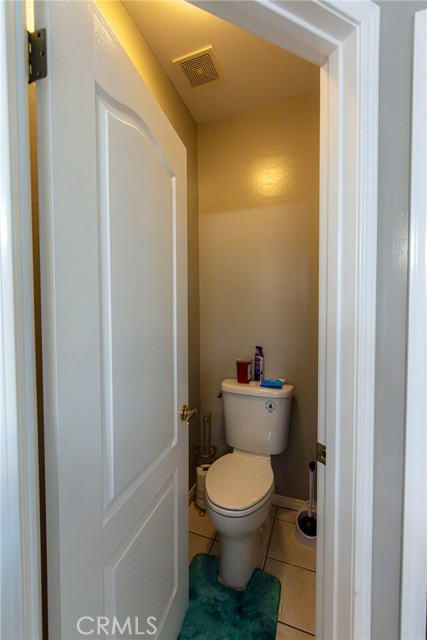 803 Mountain Park Drive, Bakersfield CA: https://media.crmls.org/medias/40434dd1-575c-4f82-92d3-56e1636aec18.jpg