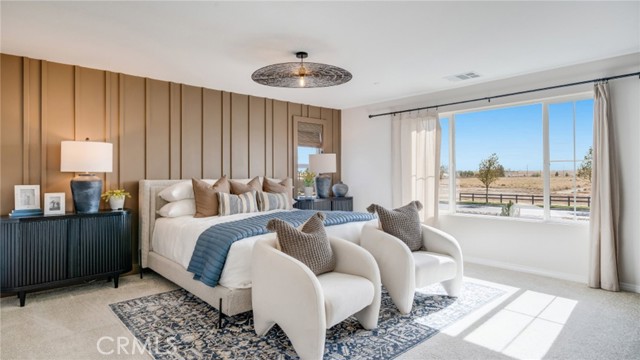 Detail Gallery Image 19 of 25 For 2392 Peach Tree Ln, Perris,  CA 92570 - 5 Beds | 3/1 Baths