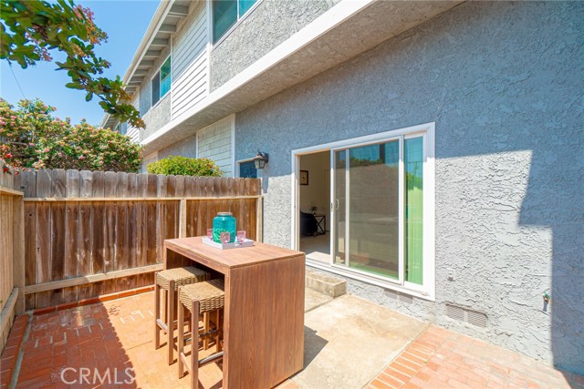 510 Harkness Lane, Redondo Beach, California 90278, 3 Bedrooms Bedrooms, ,2 BathroomsBathrooms,Residential,Sold,Harkness,SB23108907