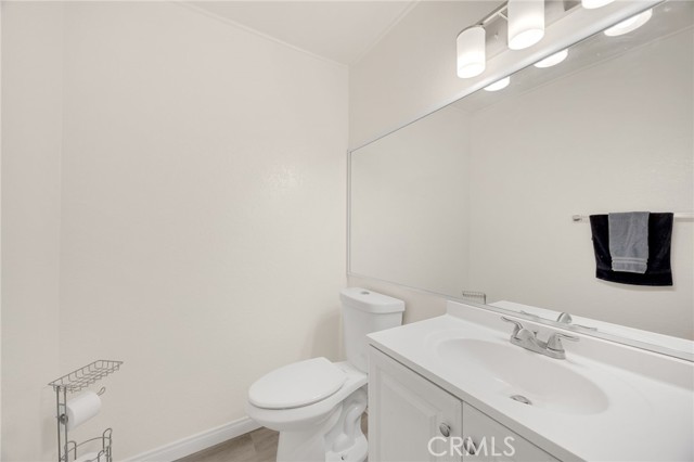 Detail Gallery Image 21 of 27 For 1428 Vista Grande, Fullerton,  CA 92835 - 3 Beds | 2/1 Baths