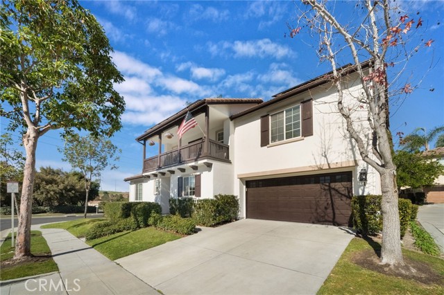 Detail Gallery Image 2 of 48 For 1 Flowerdale, Ladera Ranch,  CA 92694 - 3 Beds | 2/1 Baths